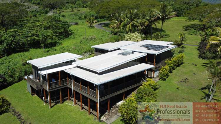 Address withheld Taveuni_21