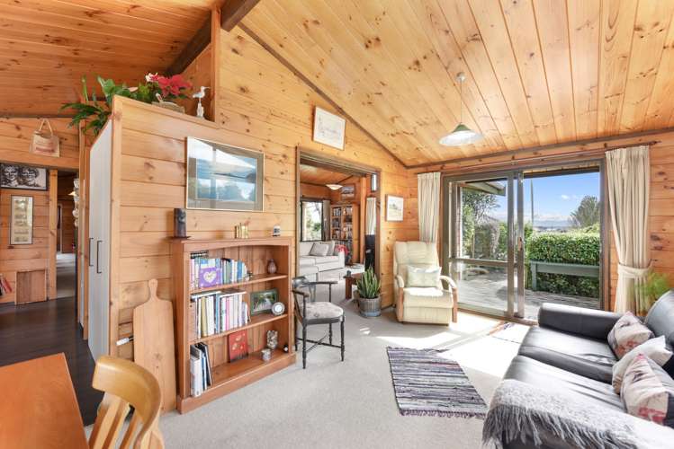 18 Selbourne Avenue Richmond_7