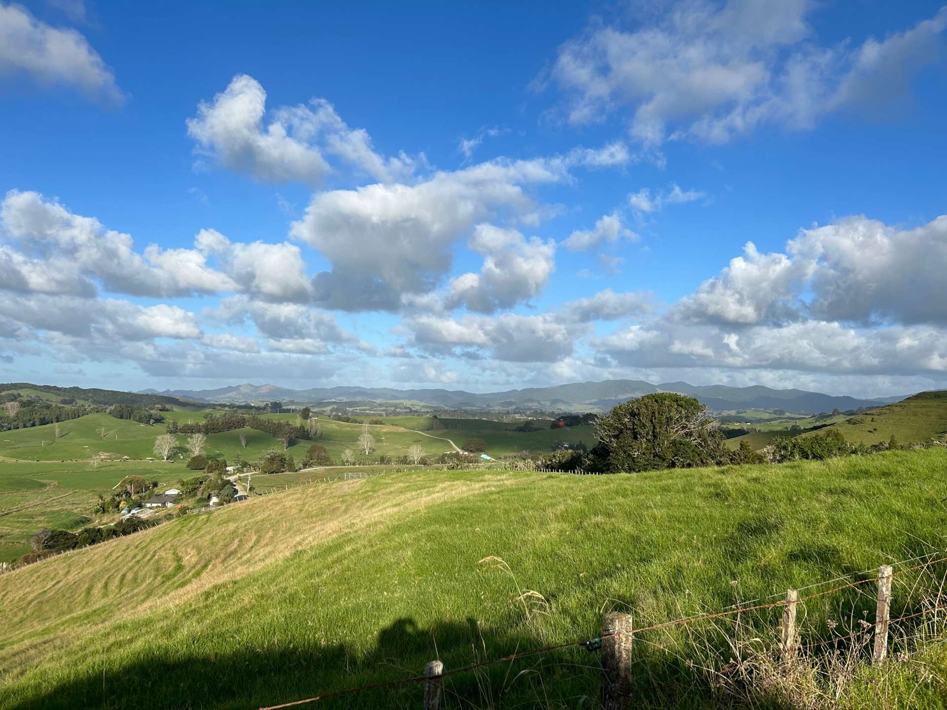 Lot 2/524 Church Rd Kaitaia_0