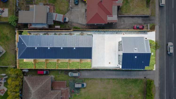 Lot 2/40 St Leonards Road Kelston_24
