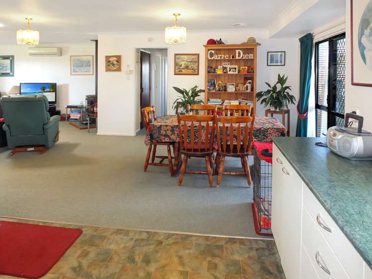 42b Union Street Foxton_10