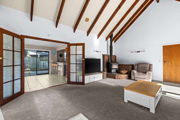 54 Gloucester Street Greenmeadows_6