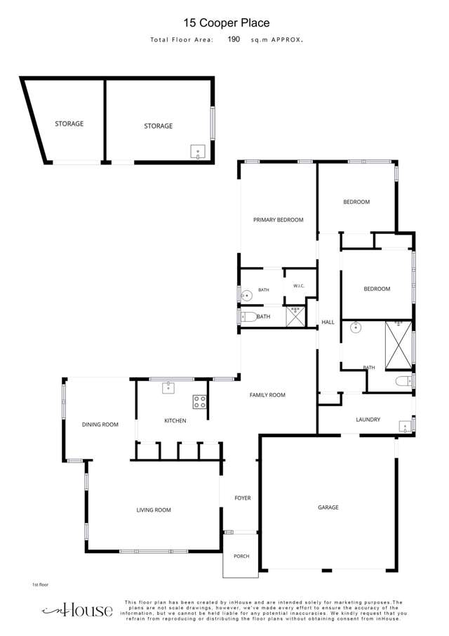 15 Cooper Place Chedworth_1