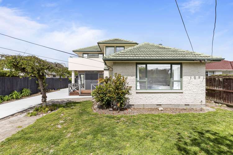 6 Renwick Place Hillmorton_12