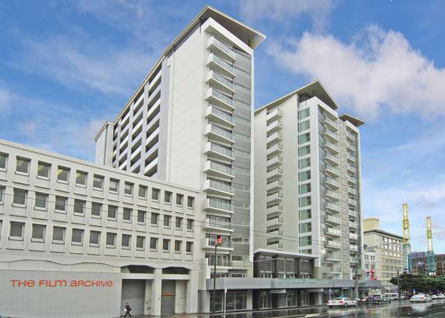 1406/74 Taranaki Street Te Aro_1