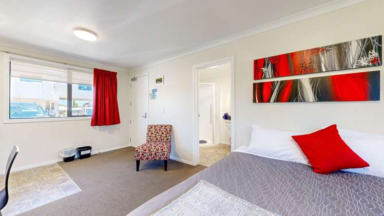 Address withheld Te Awamutu_7