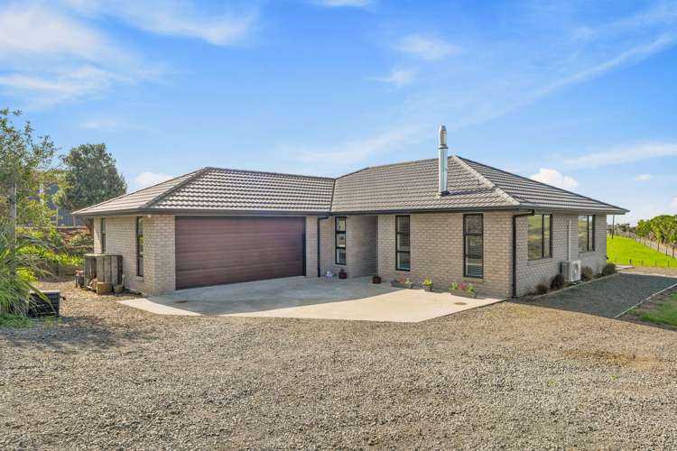 2712 South Head Road_2