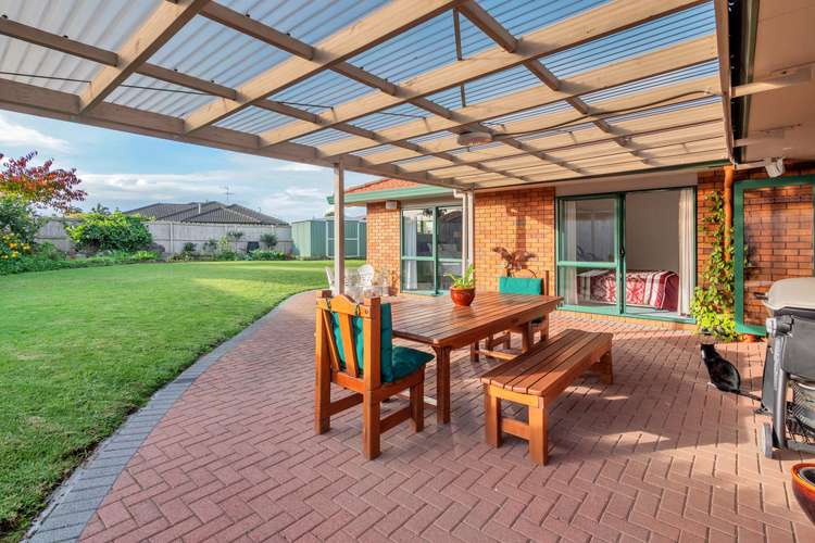 74 Longford Park Drive Takanini_10