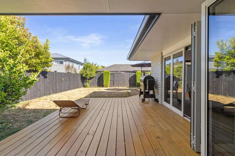 13 Ernest Kemp Rise Wharewaka_16