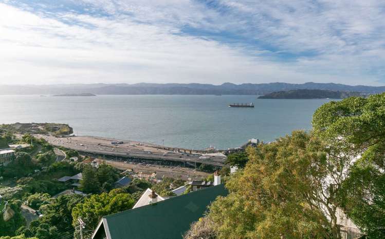 79 Barnard Street Wadestown_0