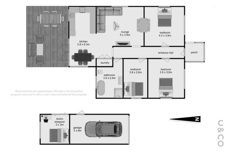 30 Rata Street Helensville_46