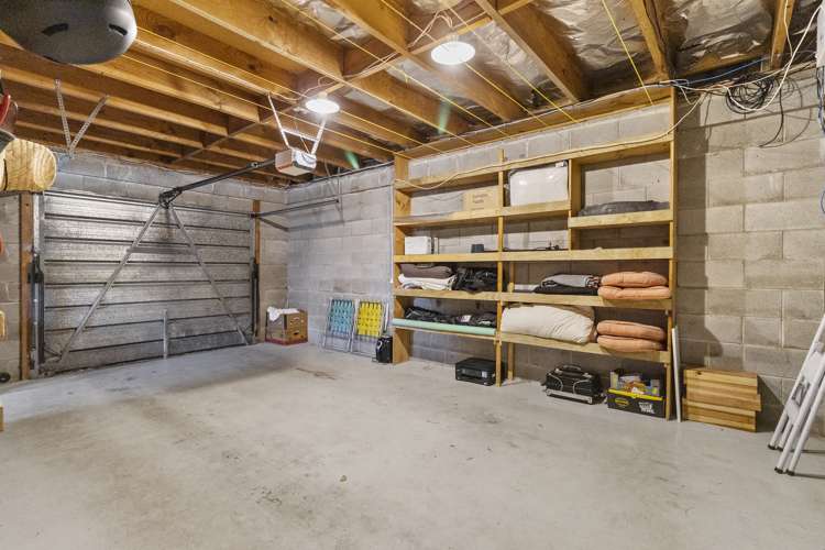 55 Young Street Morrinsville_23