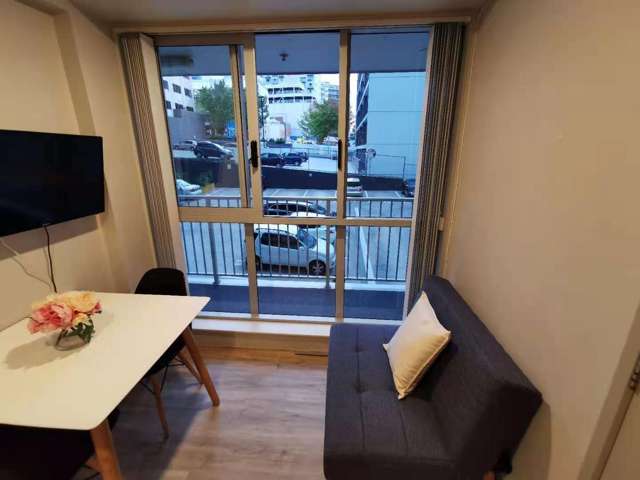 216/72 Nelson Street Auckland Central_4