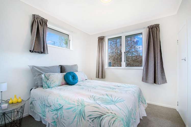 16 Peter Buck Road New Windsor_12