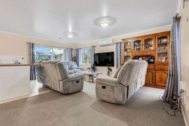 171b Old Wairoa Road Papakura_5