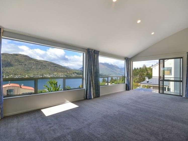 61 Marina Drive Frankton_1