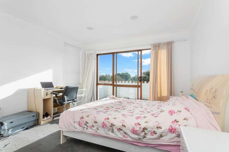 3/1 Akehurst Avenue New Lynn_6