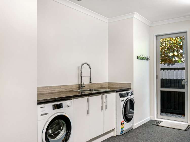 44 Te Korari Street Marshland_21