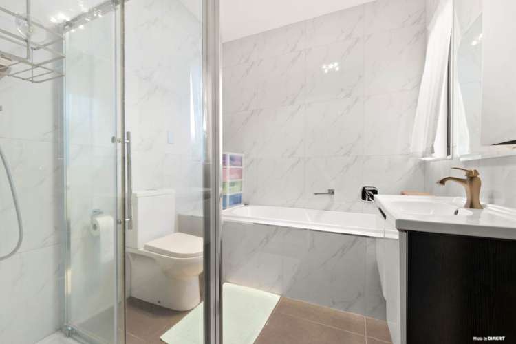 8 Josh Road Huapai_21