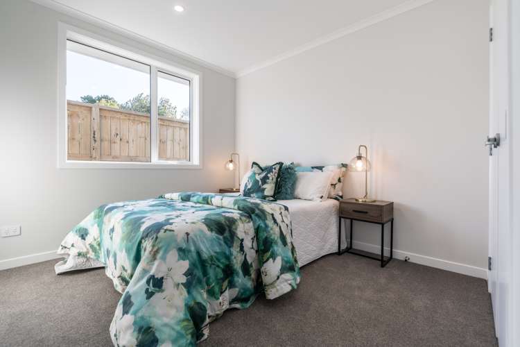 77 Tautoro Road Ngaruawahia_14