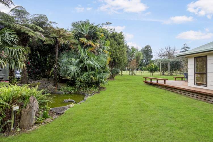 25 Liddell Road Whangamata_18