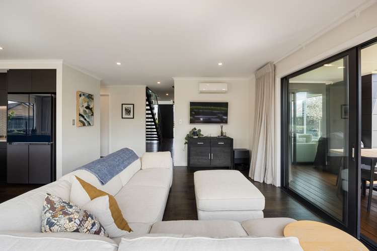 32 Kimbrae Drive Rototuna_13