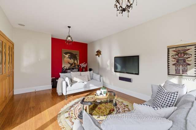 111 Roker Street Somerfield_4
