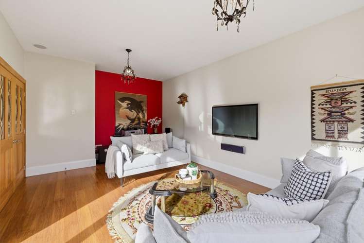 111 Roker Street Somerfield_3