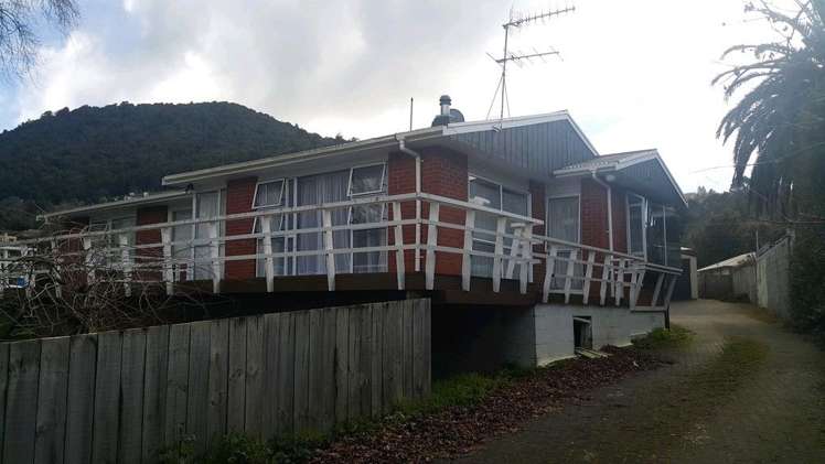 9 Leslie Avenue Western Heights_14