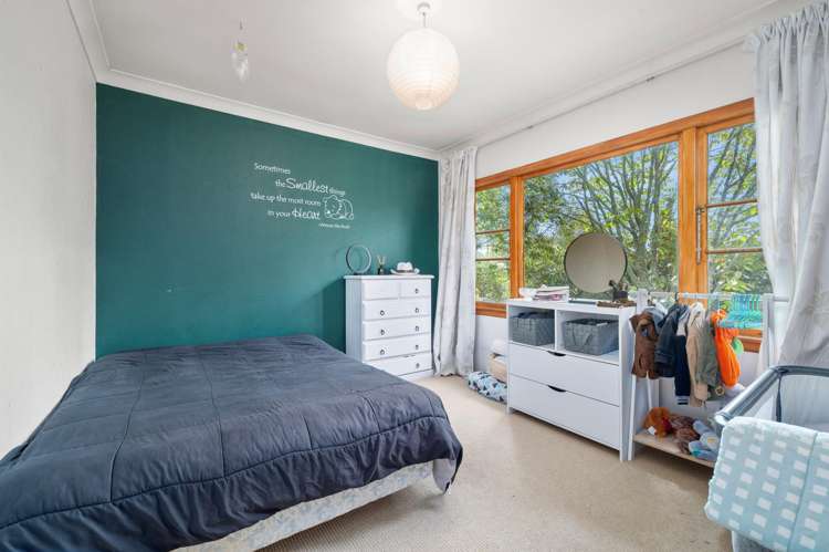 7 Arthur Street Glenholme_7
