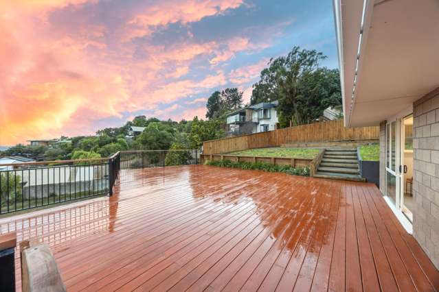 5A Ranelagh Terrace Huntsbury_3
