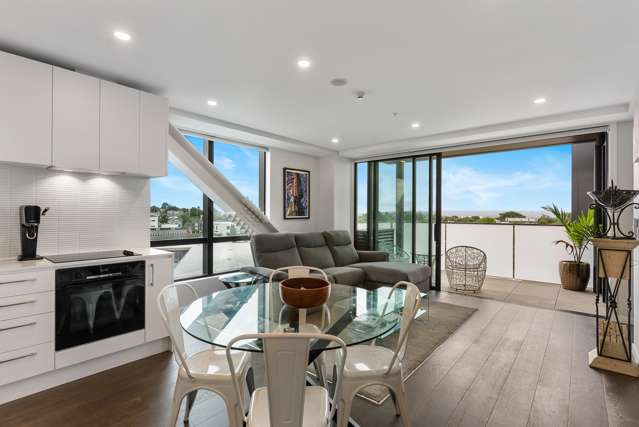 501/1 Enfield Street Mt Eden_2