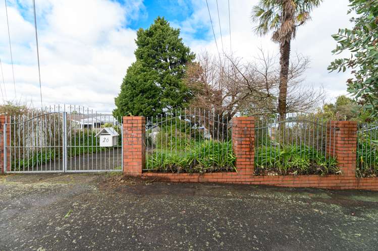 26 Gilfillan Street Blockhouse Bay_10