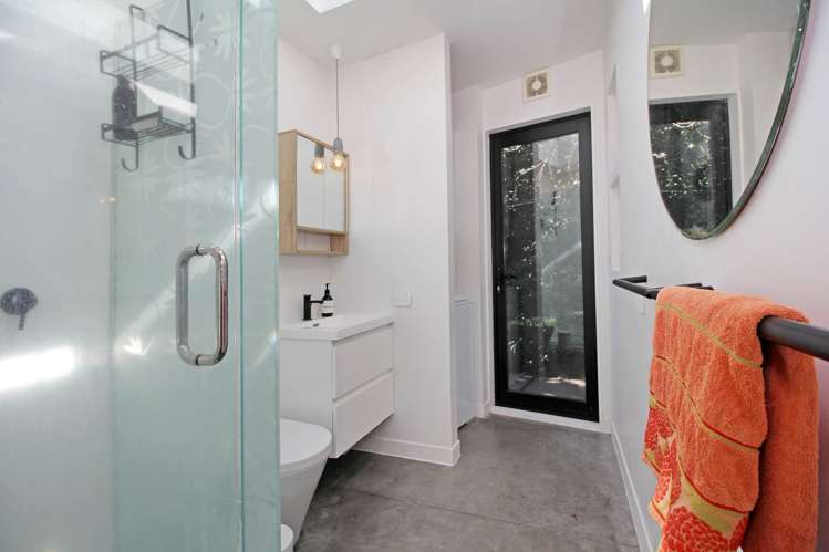 28 Dally Terrace Mount Roskill_8