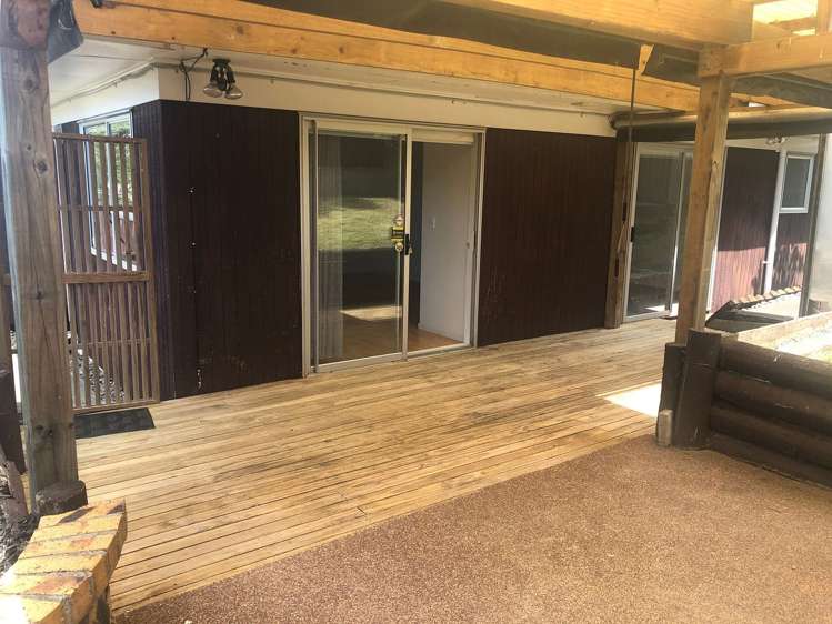 3A Lilian Place Farm Cove_6