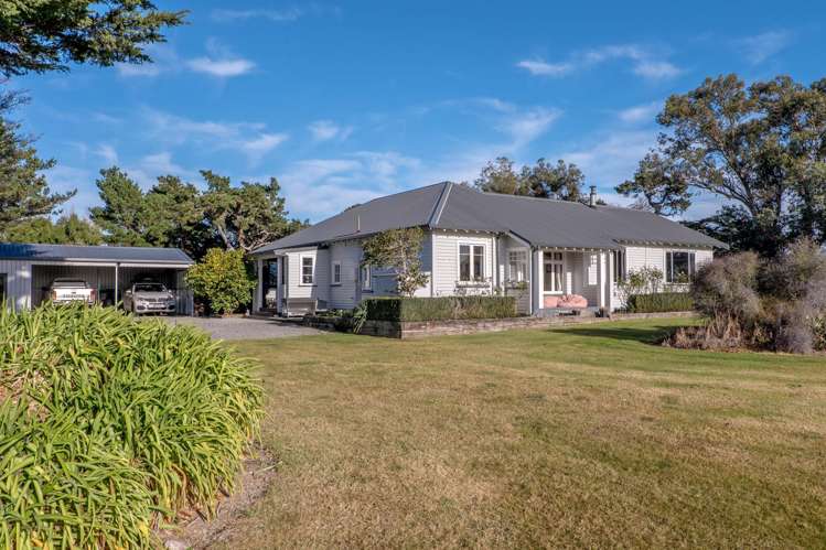 274 Glenmark Drive Waipara_12