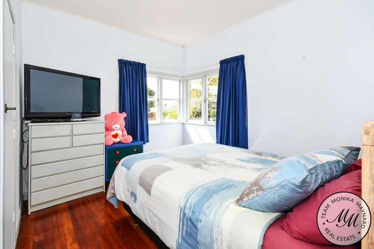 6 Oxford Road Manurewa_5