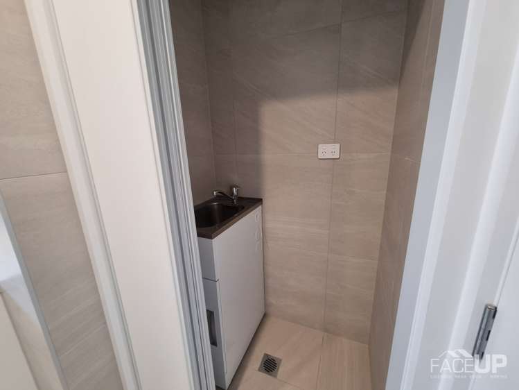 27 Harewood Street Whenuapai_17