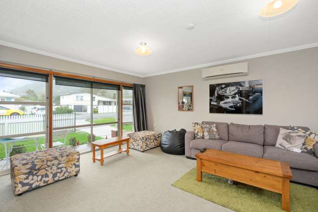 63 Ballance Street Whataupoko_3