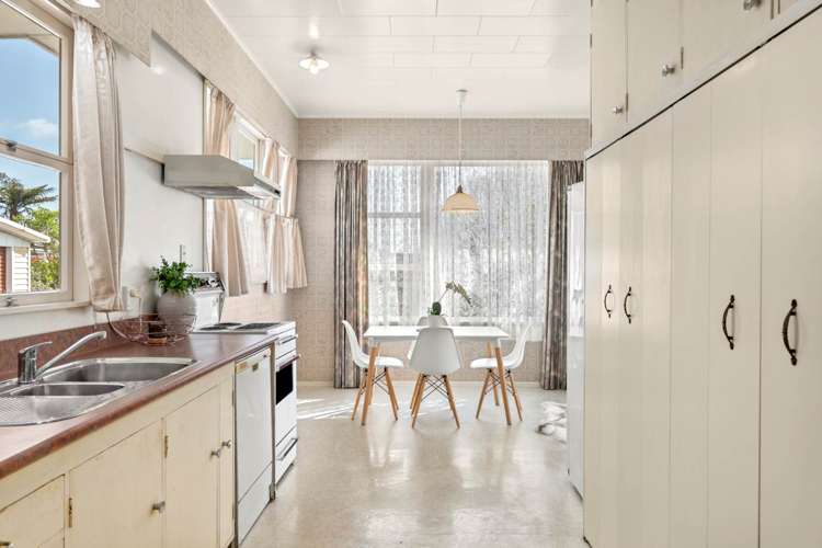 119 Wellington Street Pukekohe_11