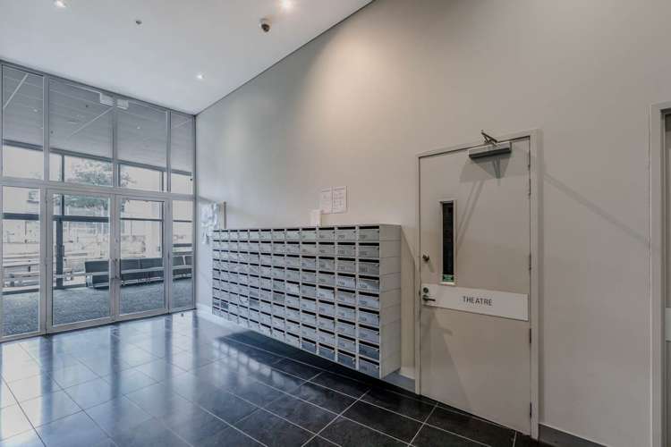 1205/37 Symonds Street City Centre_8