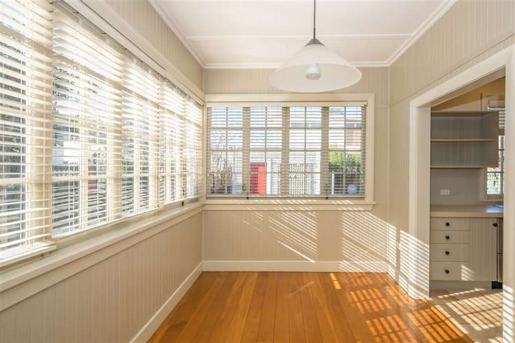 1 Nosworthy Street Blenheim Central_6