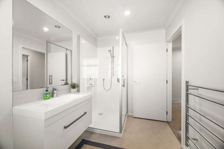 10 Wai Terrace Wharewaka_16