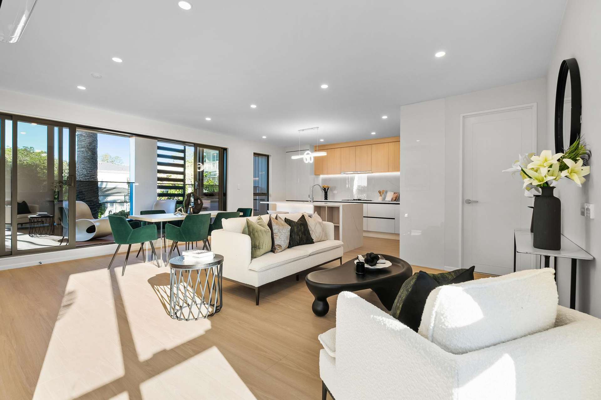 Lot 6/12 Claude Road Epsom_0