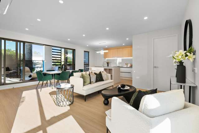 Lot 6/12 Claude Road Epsom_3