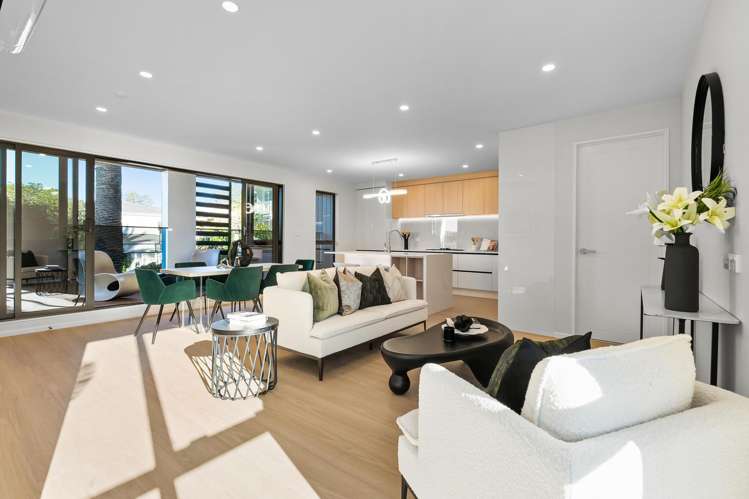 Lot 6/12 Claude Road Epsom_3