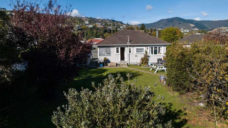 136 Muritai Street Tahunanui_4