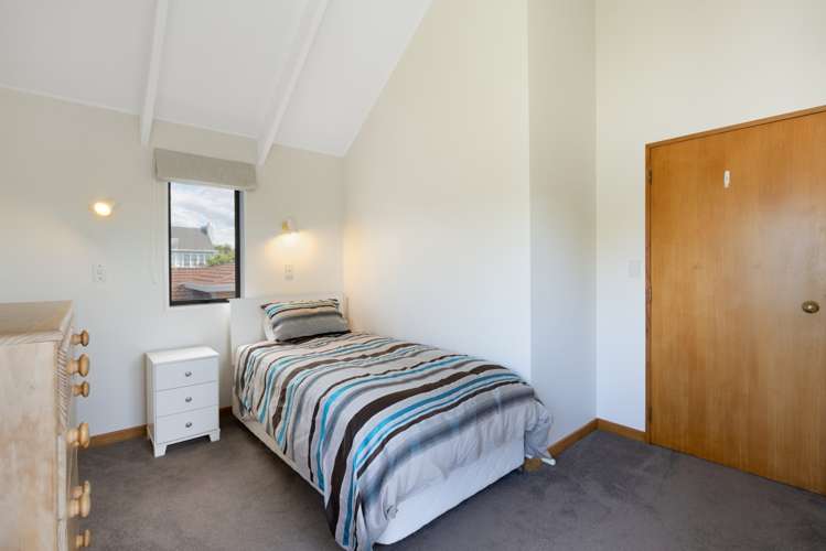 89 Grange Road Otumoetai_14