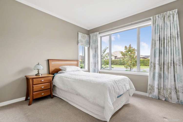 29 Toscana Drive Karaka_15
