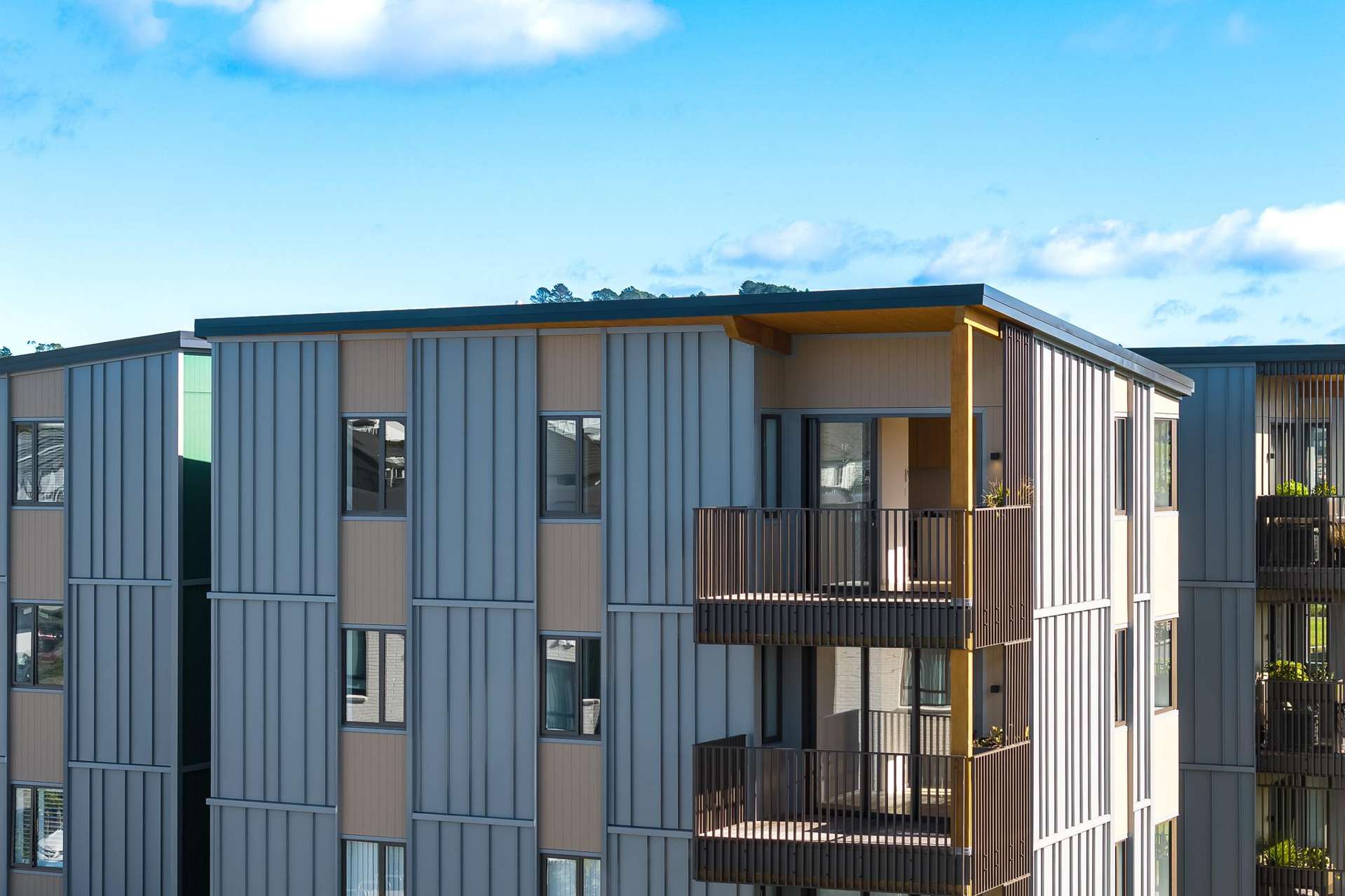 11/40 Waiparaheka Drive Milldale_0